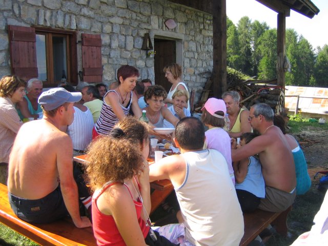 foto 036